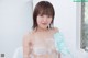 Anjyu Kouzuki 香月杏珠, [Minisuka.tv] 2022.11.24 Limited Gallery 28.3 P32 No.c05756 Image No. 73