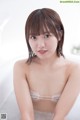 Anjyu Kouzuki 香月杏珠, [Minisuka.tv] 2022.11.24 Limited Gallery 28.3 P45 No.14e381 Image No. 47