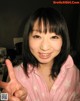 Miku Tamaru - Xxxlmage Xhamster Sex P5 No.524f31 Image No. 15