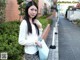 Hitomi Aida - Xxxwickedpics Frnds Hotmom P23 No.7305d6 Image No. 53