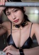 Yumi Suzuhara 鈴原優美, Weekly Playboy 2022 No.27 (週刊プレイボーイ 2022年27号) P4 No.919a0e Image No. 7