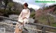 Ikuko Ikeda - Onlytease Tawny Peaks P7 No.d67d1d Image No. 11