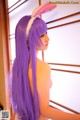 Cosplay Kurumi - Buttock Free Pornmovies P12 No.b6d36e Image No. 1