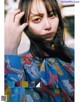 Nao Yumiki 弓木奈於, Ex-Taishu 2021.03 (EX大衆 2021年3月号) P2 No.8e9de1 Image No. 7