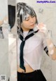 Minami Machida - Tape Atk Exotics P5 No.8d85eb Image No. 15