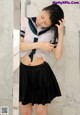 Minami Machida - Tape Atk Exotics P6 No.d73221 Image No. 13