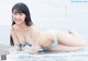 Erena Minami 南衣伶夏, Weekly Playboy 2019 No.44 (週刊プレイボーイ 2019年44号) P5 No.839f6c