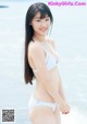 Erena Minami 南衣伶夏, Weekly Playboy 2019 No.44 (週刊プレイボーイ 2019年44号) P4 No.823968