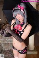 Cosplay Ayane - Boyfriend Xxxxn Hd P8 No.094694 Image No. 9