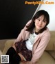 Climax Haru - Somekawsar Momsbangteens Banging P1 No.956383