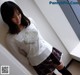 Climax Haru - Somekawsar Momsbangteens Banging P5 No.9c9882