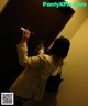 Climax Haru - Somekawsar Momsbangteens Banging P11 No.956383