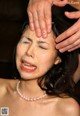 Yumi Takano - Bangbrosnetwork Udder Bodyxxx P4 No.35b03b Image No. 17