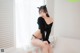 Queen Dami 퀸다미, [CreamSoda] Dami Vol.3 – Set.01 P18 No.d9ec2a Image No. 39