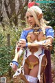 Cosplay Non - Websex Xsossip Hiden P2 No.927da6 Image No. 21