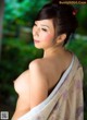 Kimika Ichijo - Jeopardy Hd Nude P2 No.5dae87 Image No. 21