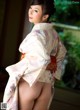 Kimika Ichijo - Jeopardy Hd Nude P1 No.a9ba79 Image No. 23