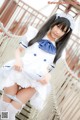 Cosplay Maid - Babe Xxxx Sexx P10 No.24cd07 Image No. 5