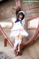 Cosplay Maid - Babe Xxxx Sexx P4 No.840307 Image No. 17