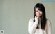 Ayuna Niko - Filmlatex Dick Sperms P8 No.a1fa9b Image No. 9