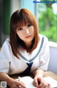 Anna Nanakusa - Rank Bugil Xlgirls P4 No.8d25c8 Image No. 17