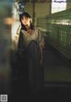 Sakura Endo 遠藤さくら, B.L.T. 2020.11 (ビー・エル・ティー 2020年11月号) P5 No.363d22 Image No. 29