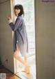 Sakura Endo 遠藤さくら, B.L.T. 2020.11 (ビー・エル・ティー 2020年11月号) P15 No.b18b9a Image No. 9