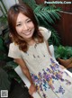 Gachinco Misako - Upsexphoto Nudepics Hotlegs P12 No.59f1f0 Image No. 1