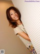 Gachinco Misako - Upsexphoto Nudepics Hotlegs P1 No.89bb15 Image No. 23