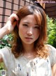 Gachinco Misako - Upsexphoto Nudepics Hotlegs P7 No.b2abef Image No. 11