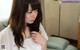 Wife Paradise Nao - Ngentot Teen Whore P4 No.ca12a0 Image No. 17