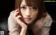 Airi Kijima - Vidos Big Labia P10 No.6d88bc Image No. 5
