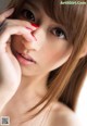 Airi Kijima - Vidos Big Labia P11 No.59094e Image No. 3