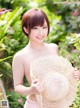 Ayumi Kimino - Kates Xxx Com P9 No.10c929