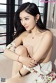 KelaGirls 2017-03-10: Model Gao Zi Xuan (高 子 琁) (41 photos) P27 No.693cb7