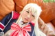 Natsuki Hasegawa - Vanessa Sex Teen P3 No.b5def4 Image No. 19